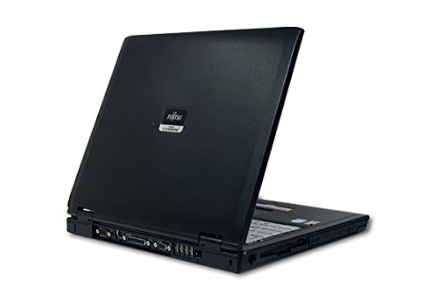 (未使用･未開封品)　FMV-LIFEBOOK C FMV-C8250での動作保証1GBメモリ p1m72rm Amazon.co.jp: 中古パソコン 富士通 LIFEBOOK FMV-C8250 【XP